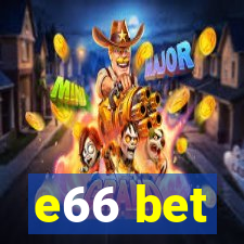 e66 bet